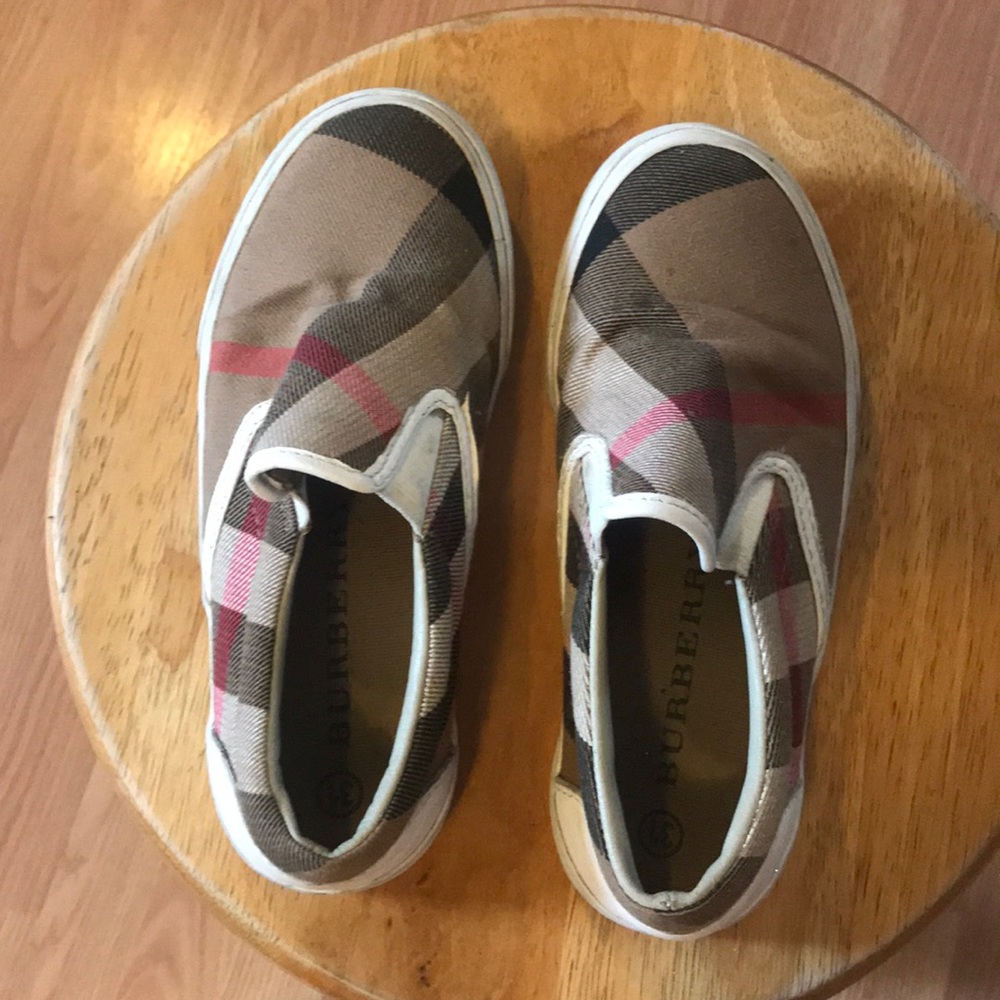 Kids Sneakers